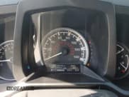 ✅ 2014 Honda Ridgeline SE • VIN: 5FPYK1F61EB012477 • Lot: 65182815. Listed on Copart with 168,666 mi. Free auction sales archive from the USA and detailed vehicle history report at DreamBid. Image 9.