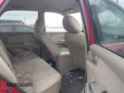 ✅ 2009 Kia Sportage EX • VIN: KNDJF723397631820 • Лот: 43910049. Опубликован ранее на IAAI с пробегом 158 848 миль. Бесплатный доступ к архиву аукционных продаж из США и подробный отчёт об истории автомобиля на DreamBid. Изображение 8.