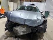 ✅ 2020 Volkswagen Jetta S • VIN: 3VWCB7BU3LM044363 • Lot: 86061095. Listed on Copart with Not provided. Free auction sales archive from the USA and detailed vehicle history report at DreamBid. Image 5.