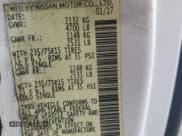 ✅ 2017 Nissan Frontier S • VIN: 1N6BD0CT4HN725261 • Лот: 90717465. Опубликован ранее на Copart с пробегом 162 038 миль. Бесплатный доступ к архиву аукционных продаж из США и подробный отчёт об истории автомобиля на DreamBid. Изображение 12.