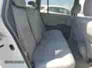 2004 Toyota Highlander с VIN JTEHD21A640027358, выставлен на аукционе Copart как лот 65058355 с пробегом 227 285 миль миль и Чистый • Clean title. История ставок и продаж доступна на DreamBid. Изображение 11.