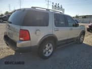 ✅ 2004 Ford Explorer XLT • VIN: 1FMZU73K94ZA71079 • Лот: 87122655. Опубликован ранее на Copart с пробегом 215 790 миль. Бесплатный доступ к архиву аукционных продаж из США и подробный отчёт об истории автомобиля на DreamBid. Изображение 3.