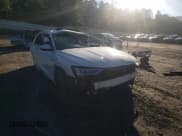 ✅ 2019 Audi e-tron Premium Plus • VIN: WA1LAAGE8KB023044 • Лот: 65037782. Опубликован ранее на Copart с пробегом Не указан. Бесплатный доступ к архиву аукционных продаж из США и подробный отчёт об истории автомобиля на DreamBid. Изображение 11.