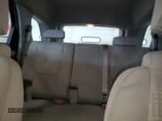 ✅ 2006 Chevrolet Equinox LS • VIN: 2CNDL13F466205329 • Лот: 65463085. Опубликован ранее на Copart с пробегом 138 976 миль. Бесплатный доступ к архиву аукционных продаж из США и подробный отчёт об истории автомобиля на DreamBid. Изображение 10.