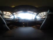 ✅ 2021 Volkswagen Atlas SEL Premium R-Line • VIN: 1V2FR2CA0MC543335 • Lot: 43714986. Listed on IAAI with 67,643 mi. Free auction sales archive from the USA and detailed vehicle history report at DreamBid. Image 18.