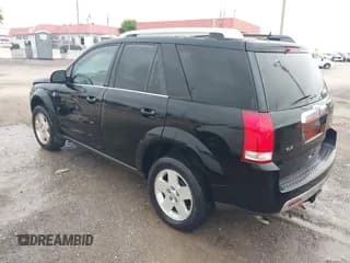 ✅ 2007 Saturn VUE V6 • VIN: 5GZCZ53407S865580 • Lot: 42242457. Wystawiony na IAAI z przebiegiem 298 750 mil. Bezpłatny archiwum sprzedaży aukcyjnych z USA i szczegółowy raport historii pojazdu na DreamBid. Zdjęcie 3.