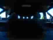 2010 Mercury Mariner z VIN 4M2CN8B7XAKJ25773, wystawiony jako IAAI lot #42807159 z przebiegiem 125 268 mil mil oraz . Historia ofert i sprzedaży dostępna na DreamBid. Obrazek 17.