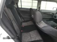 ✅ 2014 Scion xB • VIN: JTLZE4FE8EJ051898 • Lot: 91353305. Wystawiony na Copart z przebiegiem 248 488 mil. Bezpłatny archiwum sprzedaży aukcyjnych z USA i szczegółowy raport historii pojazdu na DreamBid. Zdjęcie 11.