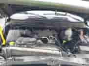 2003 Dodge 1500 ST z VIN 1D7HA18D53S347514, wystawiony jako IAAI lot #42099051 z przebiegiem 173 000 mil mil oraz . Historia ofert i sprzedaży dostępna na DreamBid. Obrazek 10.