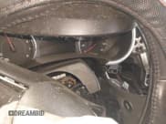 ✅ 2018 Chevrolet Malibu LT • VIN: 1G1ZD5ST7JF202311 • Lot: 42256463. Listed on IAAI with Not provided. Free auction sales archive from the USA and detailed vehicle history report at DreamBid. Image 7.