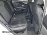 ✅ 2017 Kia Soul • VIN: KNDJN2A28H7431738 • Lot: 91625535. Wystawiony na Copart z przebiegiem 70 783 mil. Bezpłatny archiwum sprzedaży aukcyjnych z USA i szczegółowy raport historii pojazdu na DreamBid. Zdjęcie 11.