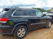 ✅ 2015 Jeep Grand Cherokee Laredo • VIN: 1C4RJEAG0FC125942 • Лот: 42986978. Опубликован ранее на IAAI с пробегом 158 072 миль. Бесплатный доступ к архиву аукционных продаж из США и подробный отчёт об истории автомобиля на DreamBid. Изображение 14.