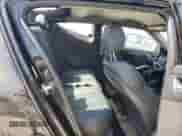 2015 Hyundai Veloster Turbo z VIN KMHTC6AE6FU232889, wystawiony jako Copart lot #71652674 z przebiegiem 122 709 mil mil oraz Szkoda całkowita • Salvage title. Historia ofert i sprzedaży dostępna na DreamBid. Obrazek 10.