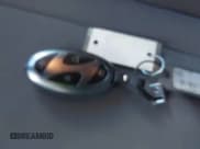 ✅ 2025 Hyundai Elantra SEL Convenience • VIN: KMHLS4DG9SU022236 • Лот: 43606786. Опубликован ранее на IAAI с пробегом 14 252 миль. Бесплатный доступ к архиву аукционных продаж из США и подробный отчёт об истории автомобиля на DreamBid. Изображение 11.