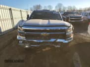 ✅ 2016 Chevrolet Silverado 2500HD LT • VIN: 1GC2KVEG9GZ381505 • Lot: 92642325. Listed on Copart with 78,505 mi. Free auction sales archive from the USA and detailed vehicle history report at DreamBid. Image 5.
