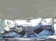 2017 Chevrolet Silverado 1500 LTZ с VIN 1GCVKSEC5HZ210003, выставлен на аукционе Copart как лот 87437885 с пробегом 95 572 миль миль и Списание • Salvage title. История ставок и продаж доступна на DreamBid. Изображение 15.