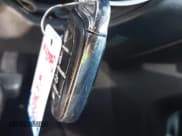 ✅ 2016 Chrysler 200 Limited • VIN: 1C3CCCAB4GN129365 • Lot: 43281687. Wystawiony na IAAI z przebiegiem 129 900 mil. Bezpłatny archiwum sprzedaży aukcyjnych z USA i szczegółowy raport historii pojazdu na DreamBid. Zdjęcie 11.