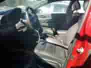 2020 Hyundai Elantra Sport с VIN KMHD04LB9LU100144, выставлен на аукционе Copart как лот 85711885 с пробегом 50 033 миль миль и Списание • Salvage title. История ставок и продаж доступна на DreamBid. Изображение 7.