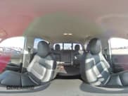 ✅ 2016 Chevrolet Colorado 4WD LT • VIN: 1GCGTCE38G1164627 • Lot: 91430305. Wystawiony na Copart z przebiegiem 147 938 mil. Bezpłatny archiwum sprzedaży aukcyjnych z USA i szczegółowy raport historii pojazdu na DreamBid. Zdjęcie 14.