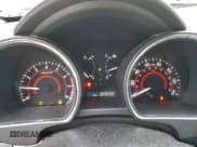 ✅ 2008 Toyota Highlander • VIN: JTEDS41A782023183 • Lot: 95446965. Wystawiony na Copart z przebiegiem 309 208 mil. Bezpłatny archiwum sprzedaży aukcyjnych z USA i szczegółowy raport historii pojazdu na DreamBid. Zdjęcie 9.