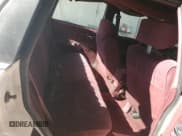 ✅ 1993 Oldsmobile Cutlass Ciera S • VIN: 1G3AG54N2P6313139 • Lot: 85689385. Wystawiony na Copart z przebiegiem 179 210 mil. Bezpłatny archiwum sprzedaży aukcyjnych z USA i szczegółowy raport historii pojazdu na DreamBid. Zdjęcie 10.