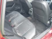 ✅ 2015 Volkswagen Passat Limited Edition • VIN: 1VWAT7A37FC047608 • Lot: 40495135. Listed on IAAI with 112,573 mi. Free auction sales archive from the USA and detailed vehicle history report at DreamBid. Image 8.