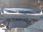 ✅ 2013 Honda Pilot EX-L • VIN: 5FNYF3H66DB010020 • Lot: 43663615. Wystawiony na IAAI z przebiegiem 261 962 mil. Bezpłatny archiwum sprzedaży aukcyjnych z USA i szczegółowy raport historii pojazdu na DreamBid. Zdjęcie 10.