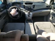 ✅ 2014 Honda CR-V EX • VIN: 5J6RM4H50EL030215 • Lot: 48168795. Listed on Copart with 172,815 mi. Free auction sales archive from the USA and detailed vehicle history report at DreamBid. Image 8.