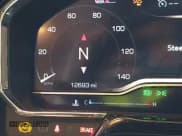 ✅ 2025 GMC Sierra 1500 Elevation • VIN: 1GTPUJEK8SZ164906 • Лот: 43038136. Опубликован ранее на IAAI с пробегом 12 693 миль. Бесплатный доступ к архиву аукционных продаж из США и подробный отчёт об истории автомобиля на DreamBid. Изображение 15.