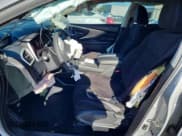 ✅ 2018 Nissan Murano S • VIN: 5N1AZ2MGXJN107294 • Lot: 87389855. Wystawiony na Copart z przebiegiem 118 577 mil. Bezpłatny archiwum sprzedaży aukcyjnych z USA i szczegółowy raport historii pojazdu na DreamBid. Zdjęcie 7.