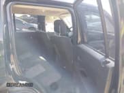 ✅ 2010 Jeep Liberty Sport • VIN: 1J4PP2GK2AW154019 • Lot: 43026063. Wystawiony na IAAI z przebiegiem 103 955 mil. Bezpłatny archiwum sprzedaży aukcyjnych z USA i szczegółowy raport historii pojazdu na DreamBid. Zdjęcie 8.