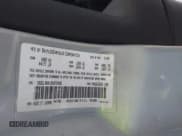 ✅ 2002 Dodge Stratus SXT • VIN: 1B3EL46X12N272492 • Lot: 41174253. Wystawiony na IAAI z przebiegiem 139 224 mil. Bezpłatny archiwum sprzedaży aukcyjnych z USA i szczegółowy raport historii pojazdu na DreamBid. Zdjęcie 9.