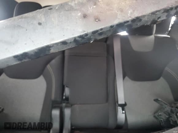 ✅ 2014 Jeep Cherokee Latitude • VIN: 1C4PJMCS5EW125645 • Лот: 89829685. Опубликован ранее на Copart с пробегом 105 724 миль. Бесплатный доступ к архиву аукционных продаж из США и подробный отчёт об истории автомобиля на DreamBid. Изображение 10.