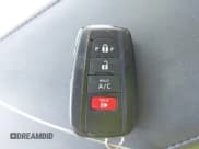 ✅ 2021 Toyota Prius LE • VIN: JTDKAMFP8M3174629 • Lot: 42087974. Listed on IAAI with 16,348 mi. Free auction sales archive from the USA and detailed vehicle history report at DreamBid. Image 11.