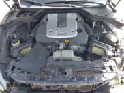 ✅ 2015 Infiniti Q50 Premium • VIN: JN1BV7AP5FM337797 • Lot: 42419687. Wystawiony na IAAI z przebiegiem 147 829 mil. Bezpłatny archiwum sprzedaży aukcyjnych z USA i szczegółowy raport historii pojazdu na DreamBid. Zdjęcie 10.