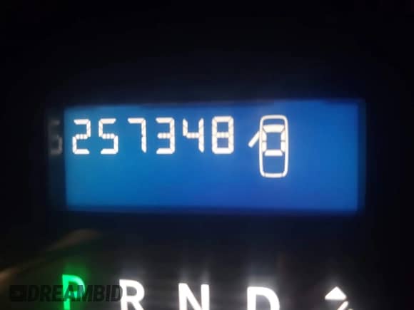 2010 Dodge 1500 Laramie с VIN 1D7RV1GT0AS217722, выставлен на аукционе IAAI как лот 42492337 с пробегом 257 348 миль миль и . История ставок и продаж доступна на DreamBid. Изображение 15.