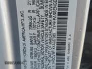 ✅ 2019 Honda Accord LX • VIN: 1HGCV1F1XKA027385 • Lot: 86537135. Wystawiony na Copart z przebiegiem 159 938 mil. Bezpłatny archiwum sprzedaży aukcyjnych z USA i szczegółowy raport historii pojazdu na DreamBid. Zdjęcie 12.