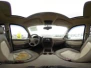 ✅ 2003 Ford Explorer Eddie Bauer • VIN: 1FMDU74W03UB93711 • Лот: 41928384. Опубликован ранее на IAAI с пробегом 187 255 миль. Бесплатный доступ к архиву аукционных продаж из США и подробный отчёт об истории автомобиля на DreamBid. Изображение 18.