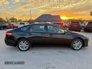 ✅ 2014 Toyota Avalon XLE Touring • VIN: 4T1BK1EB0EU093696 • Lot: 94601005. Wystawiony na Copart z przebiegiem 71 414 mil. Bezpłatny archiwum sprzedaży aukcyjnych z USA i szczegółowy raport historii pojazdu na DreamBid. Zdjęcie 12.