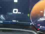 2024 Dodge Hornet R/T z VIN ZACPDFCW5R3A15632, wystawiony jako IAAI lot #41721818 z przebiegiem 13 541 mil mil oraz . Historia ofert i sprzedaży dostępna na DreamBid. Obrazek 15.