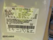 ✅ 2012 Ford Escape Limited • VIN: 1FMCU9EG4CKC73801 • Лот: 43211842. Опубликован ранее на IAAI с пробегом 123 343 миль. Бесплатный доступ к архиву аукционных продаж из США и подробный отчёт об истории автомобиля на DreamBid. Изображение 9.