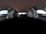 ✅ 2017 Nissan Maxima Platinum • VIN: 1N4AA6AP3HC415815 • Lot: 42670911. Listed on IAAI with 77,663 mi. Free auction sales archive from the USA and detailed vehicle history report at DreamBid. Image 22.