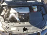 ✅ 2012 Lexus CT 200h Premium • VIN: JTHKD5BH5C2092422 • Lot: 91207115. Listed on Copart with 260,948 mi. Free auction sales archive from the USA and detailed vehicle history report at DreamBid. Image 11.