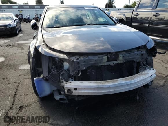 ✅ 2010 Acura TL • VIN: 19UUA9F22AA000557 • Lot: 74697684. Listed on Copart with 187,488 mi. Free auction sales archive from the USA and detailed vehicle history report at DreamBid. Image 5.