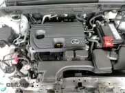 ✅ 2022 Lexus NX • VIN: JTJADCEZ6N5000495 • Lot: 49074535. Wystawiony na Copart z przebiegiem 21 615 mil. Bezpłatny archiwum sprzedaży aukcyjnych z USA i szczegółowy raport historii pojazdu na DreamBid. Zdjęcie 15.