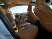 ✅ 2016 Lexus GS 200t • VIN: JTHBA1BL0GA000523 • Lot: 47463875. Listed on Copart with 107,183 mi. Free auction sales archive from the USA and detailed vehicle history report at DreamBid. Image 10.