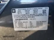 ✅ 2017 Chevrolet Equinox LS • VIN: 2GNALBEK3H1535185 • Лот: 69184534. Опубликован ранее на Copart с пробегом 133 184 миль. Бесплатный доступ к архиву аукционных продаж из США и подробный отчёт об истории автомобиля на DreamBid. Изображение 16.