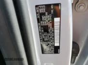 ✅ 2021 Volvo XC40 R-Design • VIN: YV4162UM5M2433137 • Lot: 56490635. Listed on Copart with 96,301 mi. Free auction sales archive from the USA and detailed vehicle history report at DreamBid. Image 13.