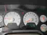 2008 Dodge 1500 ST с VIN 1D7HA16K28J199871, выставлен на аукционе Copart как лот 88220625 с пробегом 111 504 миль миль и Списание • Salvage title. История ставок и продаж доступна на DreamBid. Изображение 9.