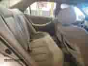 2000 Honda Accord EX с VIN JHMCG6672YC005564, выставлен на аукционе Copart как лот 64805685 с пробегом 210 267 миль миль и Списание • Salvage title. История ставок и продаж доступна на DreamBid. Изображение 10.